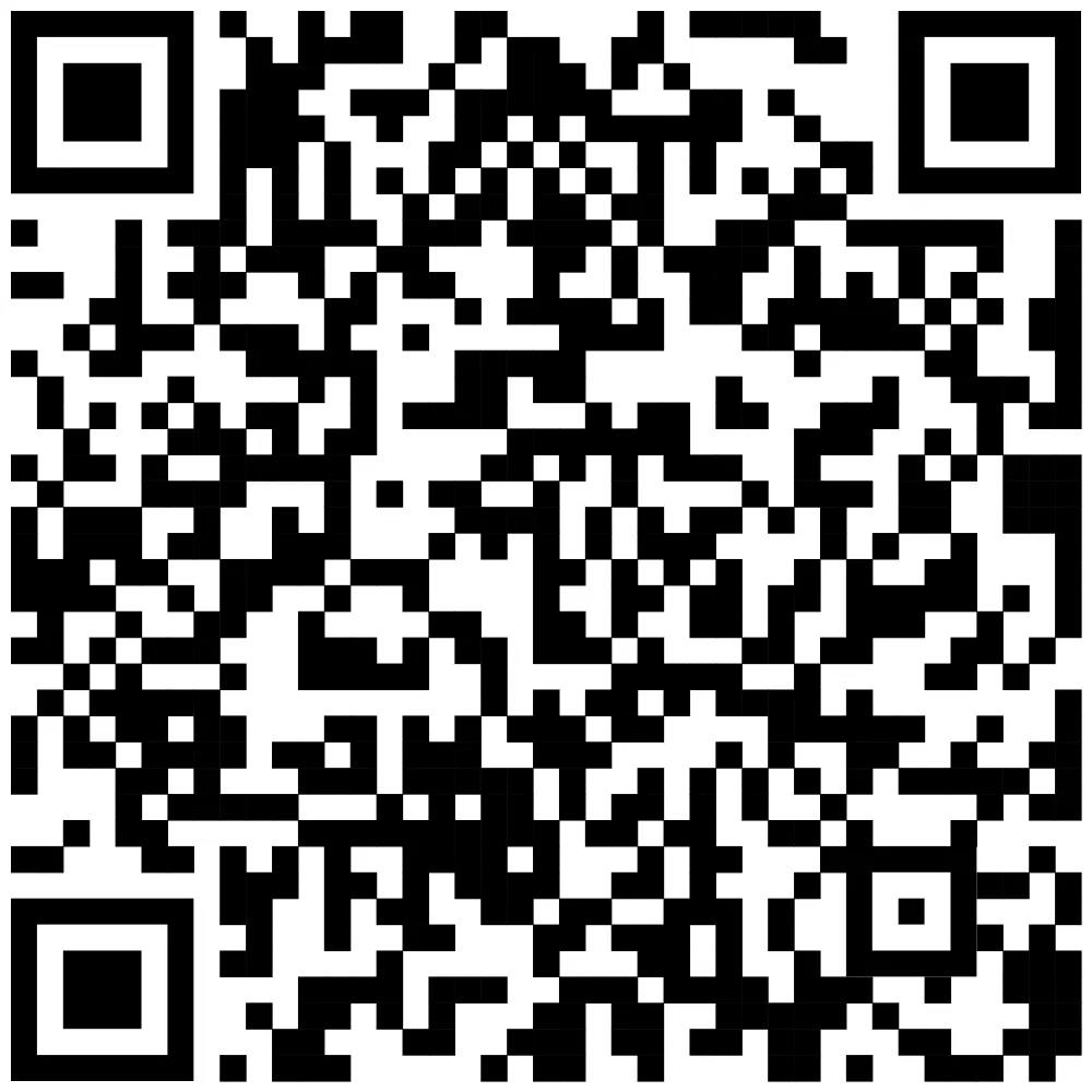 微信图片_20211021140646 微信图片_20211021140646