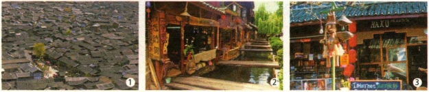 pagenumber_ebook=54,pagenumber_book=45