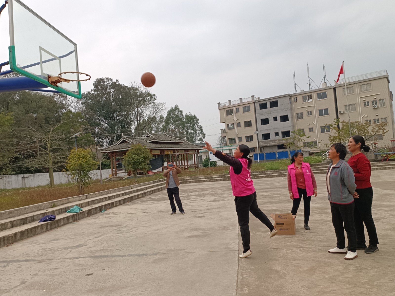 b7210b9594ce2a534b54bde9579178d