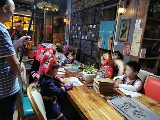 3 3.jpg?v=1761881411736