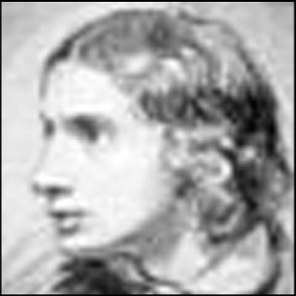 pagenumber_ebook=154,pagenumber_book=146