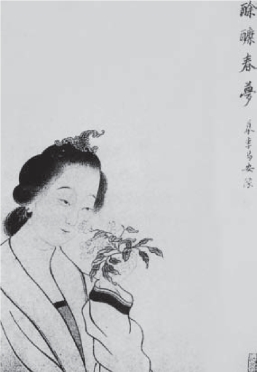 pagenumber_ebook=182,pagenumber_book=182