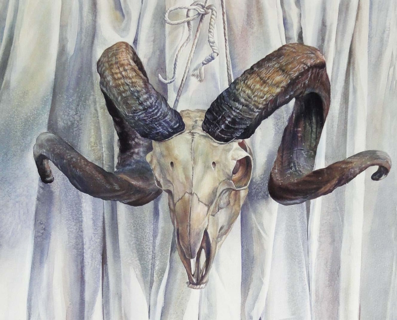 pagenumber_ebook=53,pagenumber_book=53