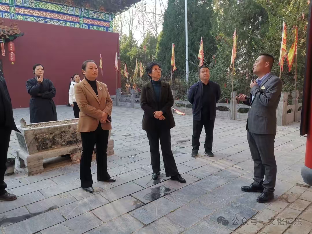 微信图片_20250205160129 微信图片_20250205160129.jpg