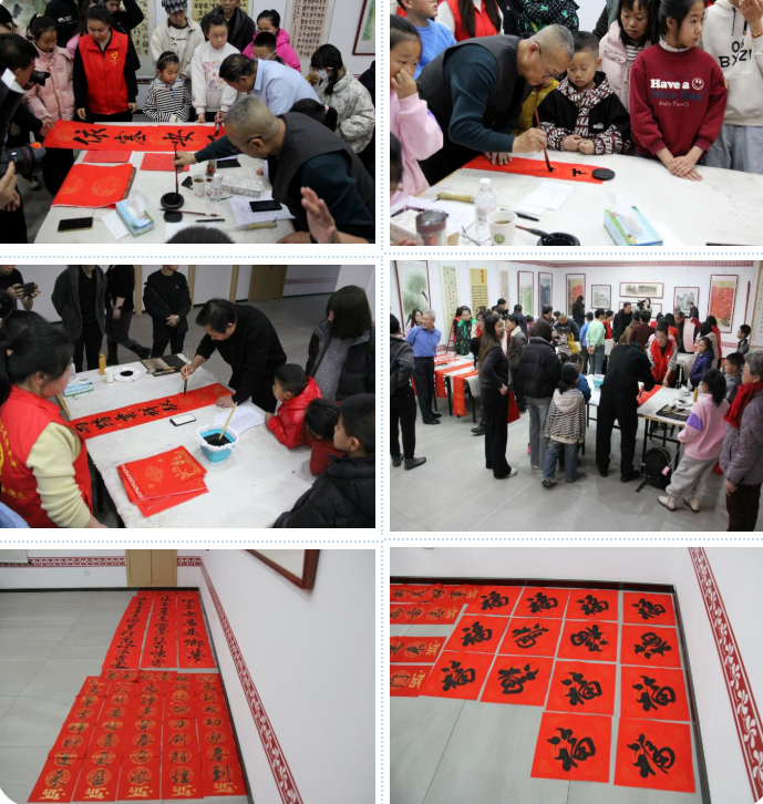 image.png?v=1775057306912