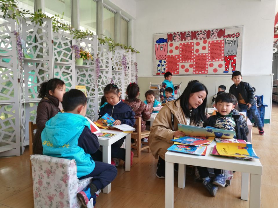 2A0BE83E3E3FC79FF2596DBA4A2FB544