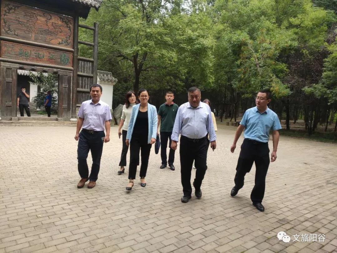 微信图片_20200924084420