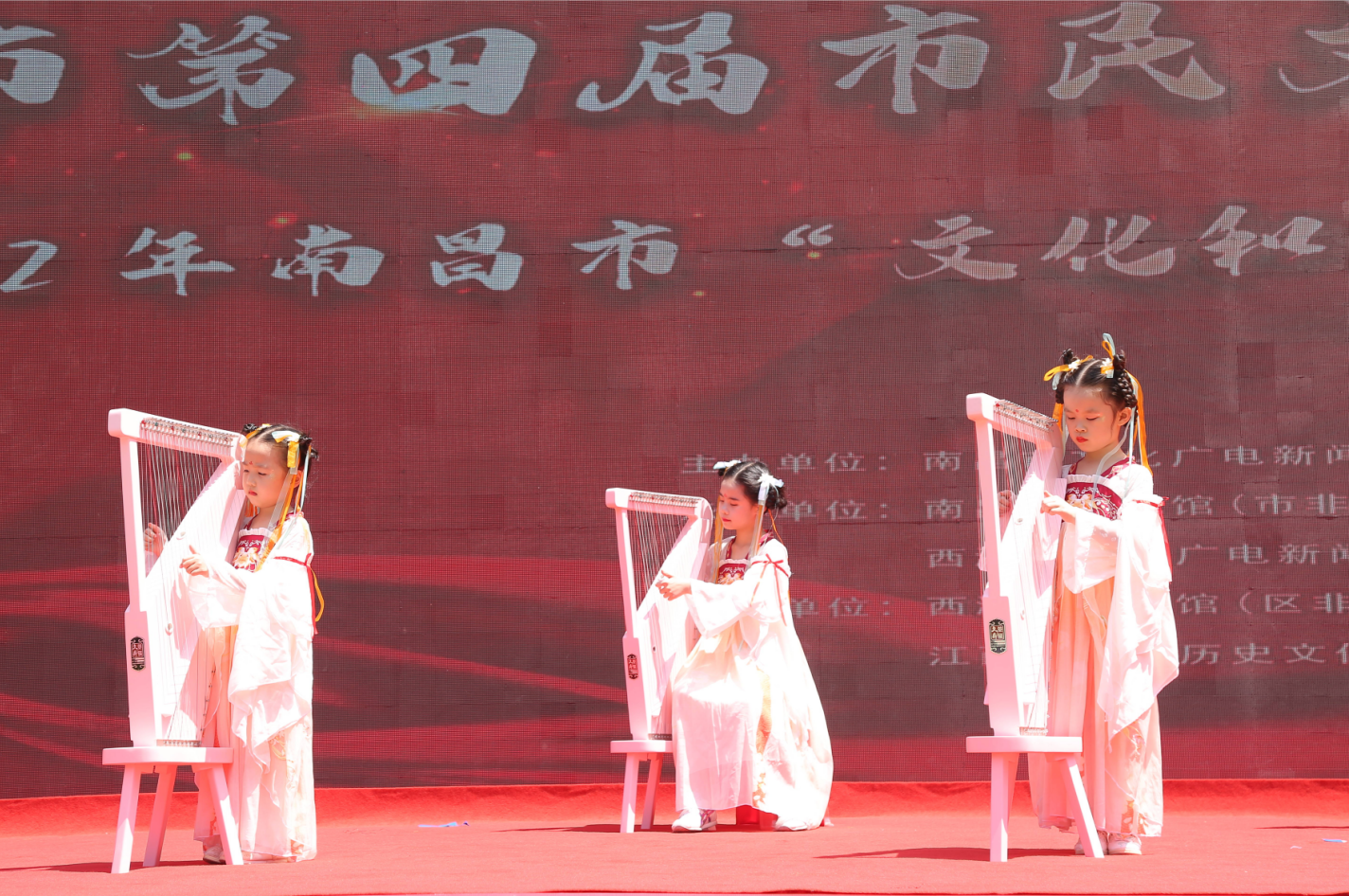 微信图片_20220630161449 微信图片_20220630161449.png