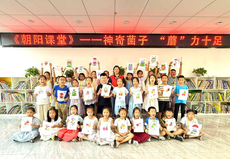 13ebf35e-a396-4b24-bf1b-41265b462783 13ebf35e-a396-4b24-bf1b-41265b462783.png?v=1762614501971