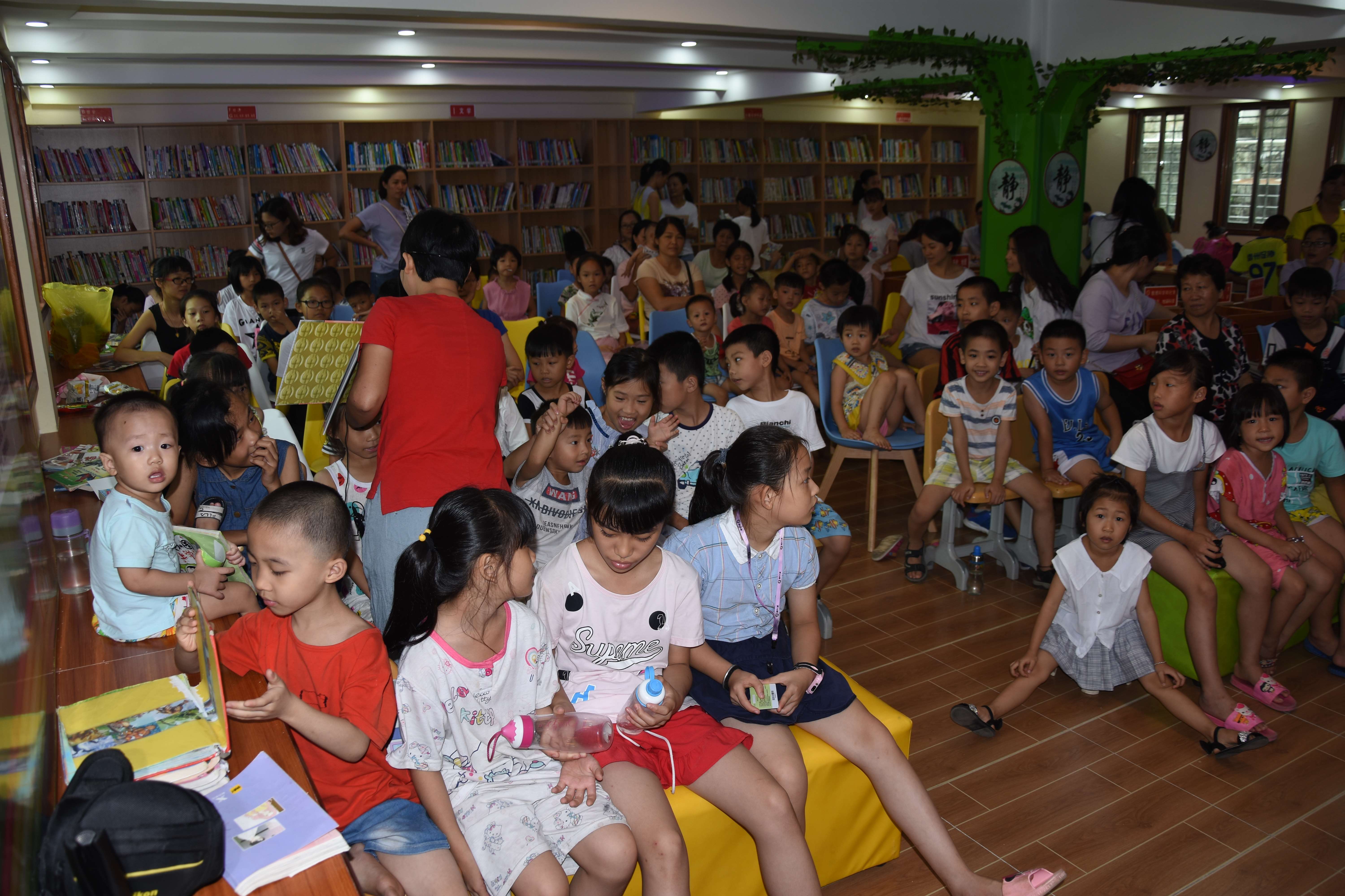 图片3_Jc 图片3_Jc.jpg?v=1765850741095