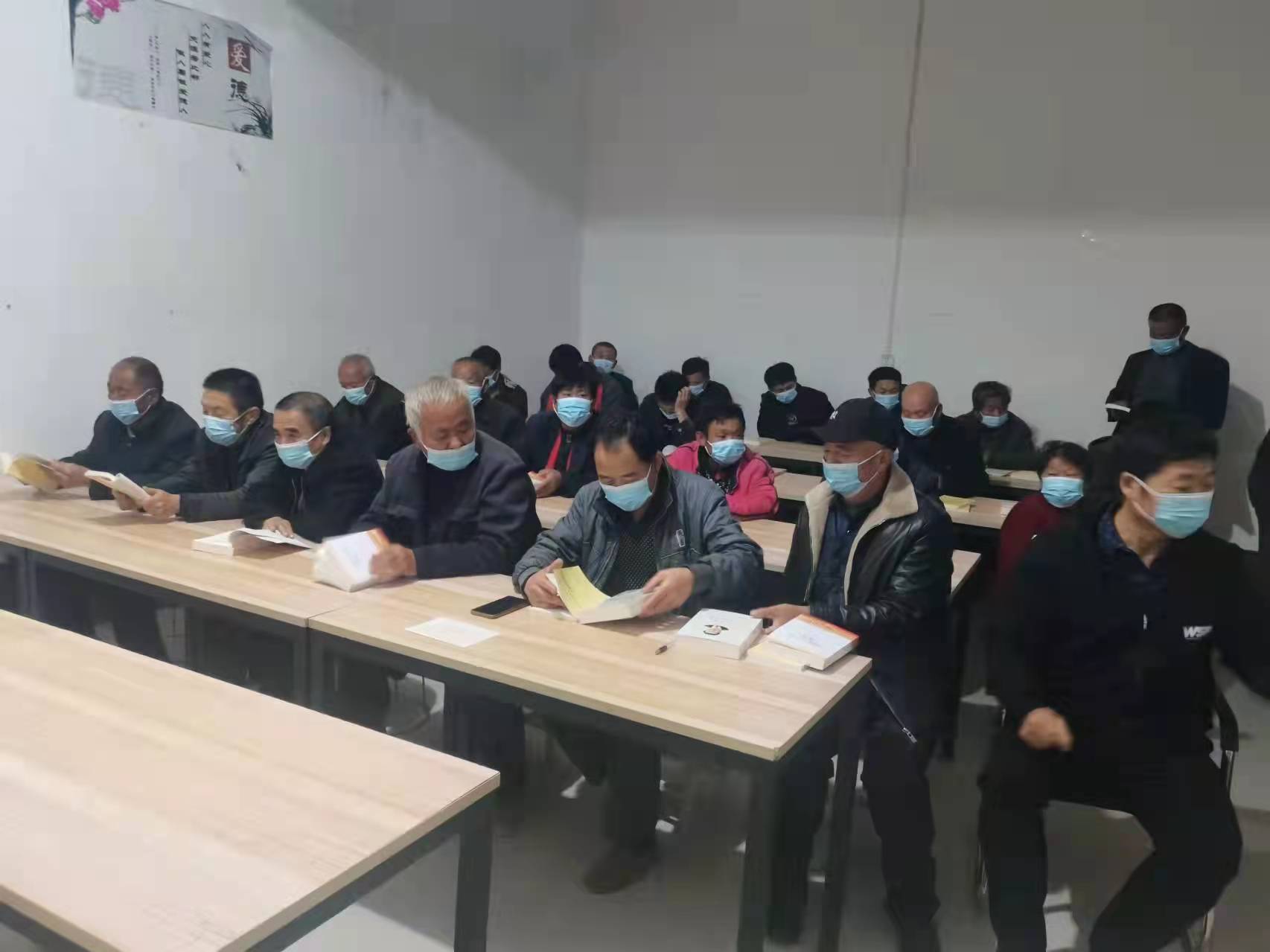 微信图片_202111051531011