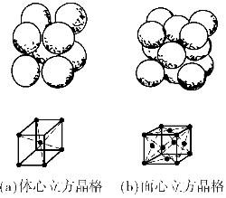 pagenumber_ebook=169,pagenumber_book=161