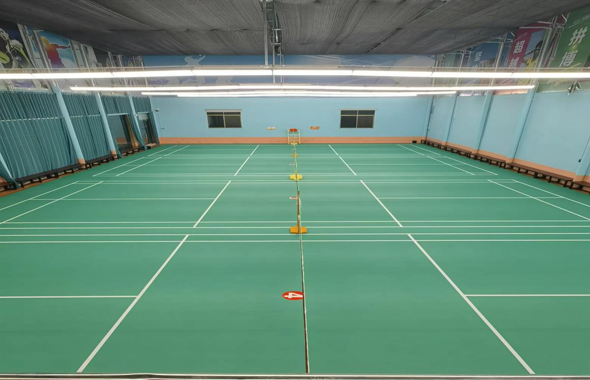 图片10 图片10.png