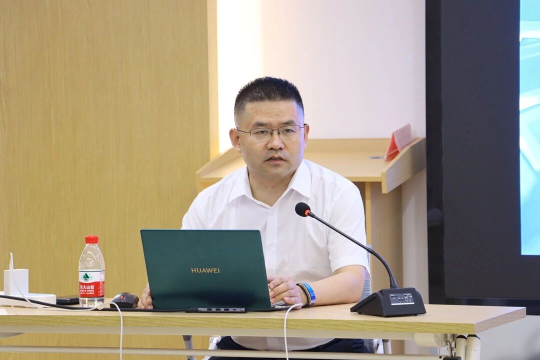 微信图片_2026-08-29_113158_403 微信图片_2026-08-29_113158_403jpg