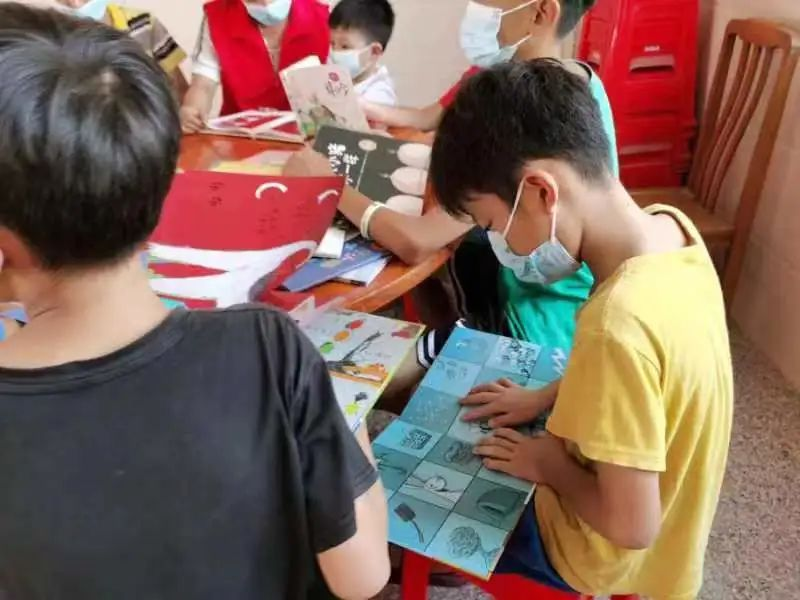 图片3 图片3.png?v=1772880731796