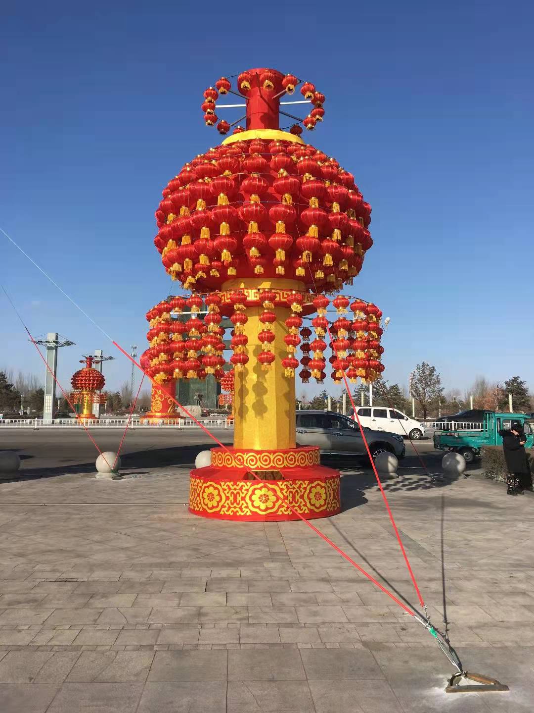 cbb4c23aa1a901a58b25f86e56f0301 cbb4c23aa1a901a58b25f86e56f0301