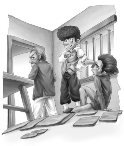 pagenumber_ebook=211,pagenumber_book=194