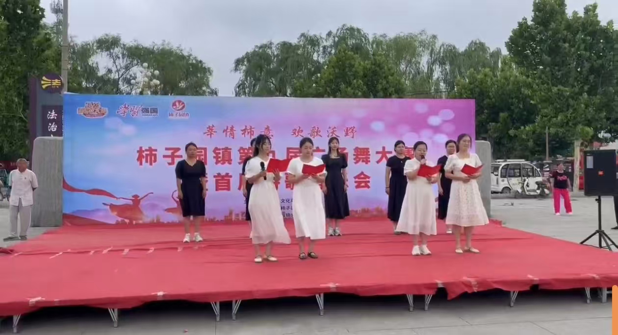 图片11