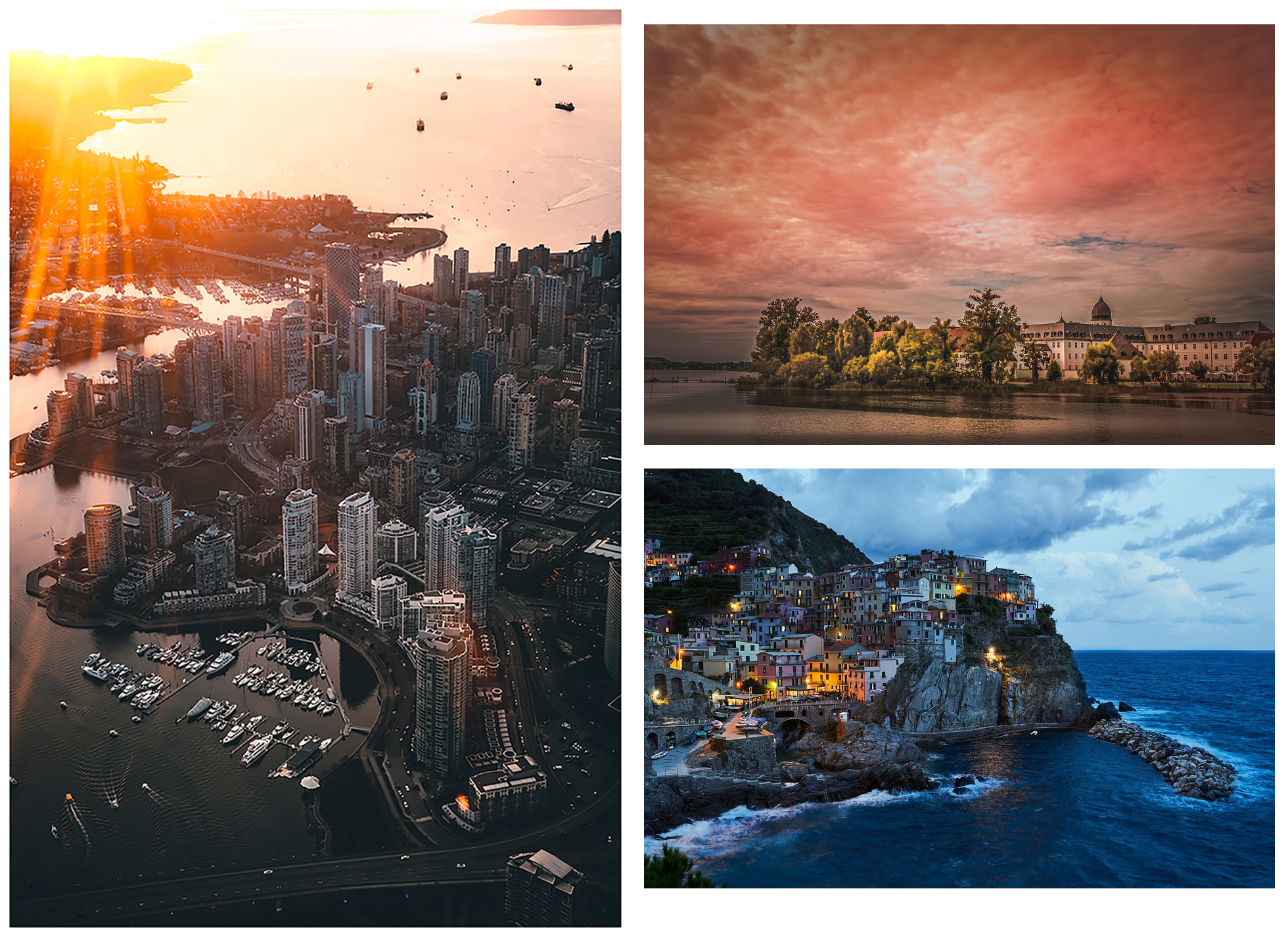 题目4 效果图.jpg