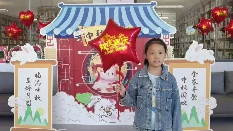 9ba080bc15405986ad6f0253e0225448 9ba080bc15405986ad6f0253e0225448.jpg