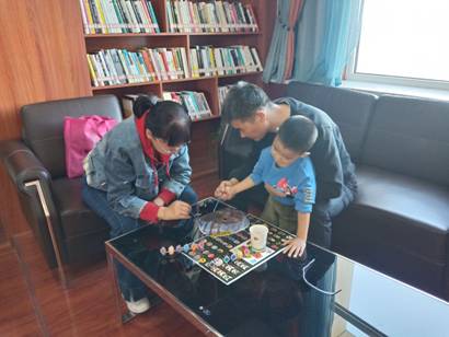 clip_image028 微信图片_20200920102800