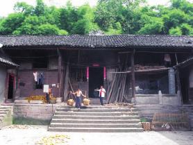 pagenumber_ebook=95,pagenumber_book=95