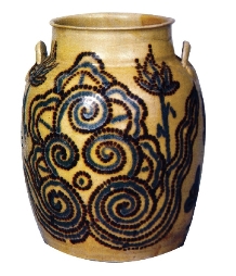 pagenumber_ebook=126,pagenumber_book=115