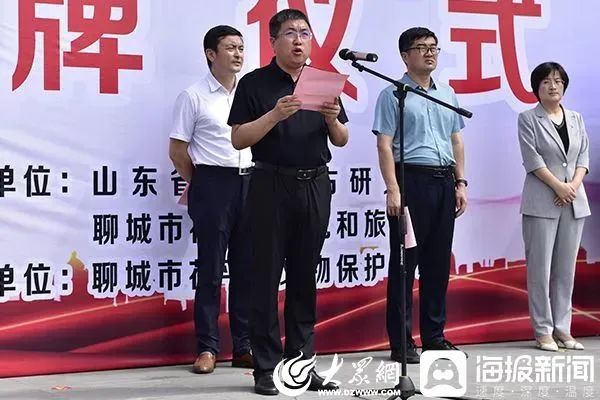 微信图片_20220818172716 微信图片_20220818172716.jpg