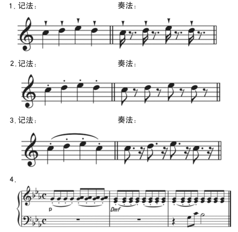 pagenumber_ebook=38,pagenumber_book=28