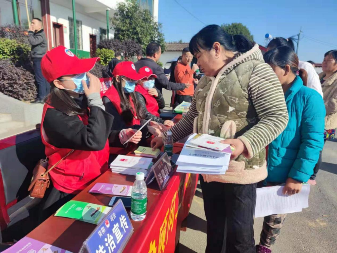 1 1.png?v=1765847864494