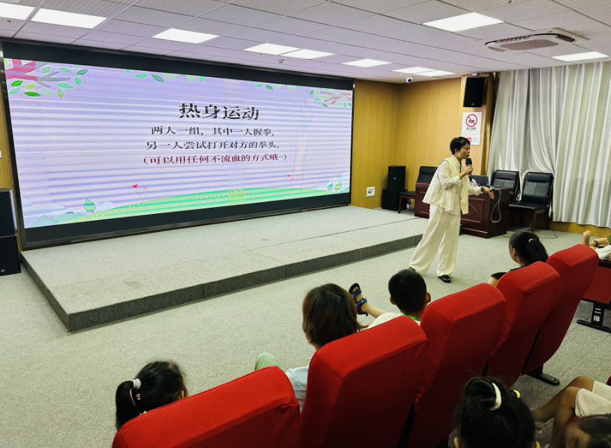 image image.png?v=1762621013091