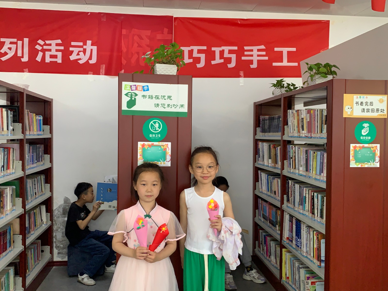 65a0636b18ec508d4b360ff25ec08bb