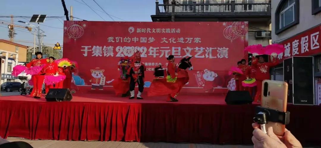 微信图片_20211231083843 微信图片_20211231083843.jpg