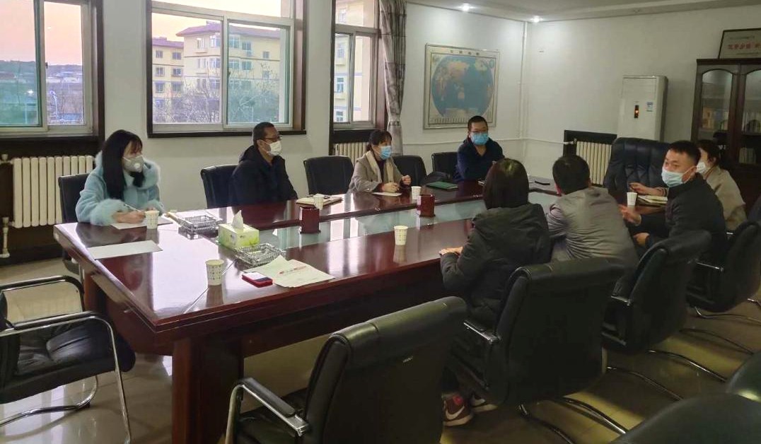 试点单位 试点单位.jpg