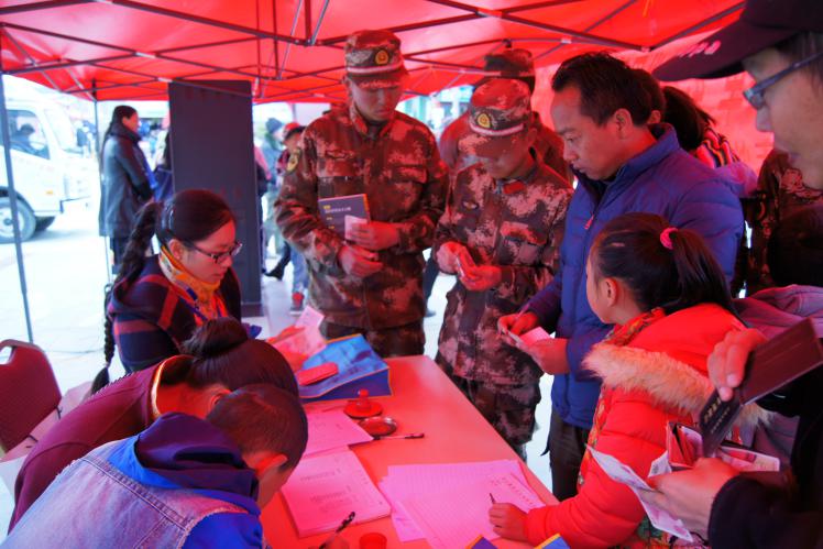 4.jpg?v=1765714176011