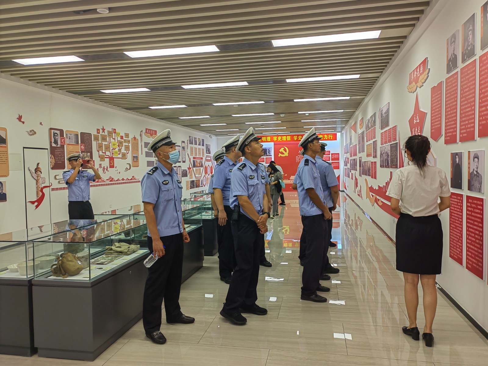 29c6d57cda9ed81991c8396c9ec6872