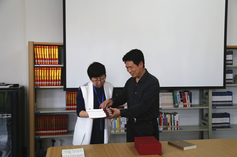 6 6.jpg?v=1762257066949