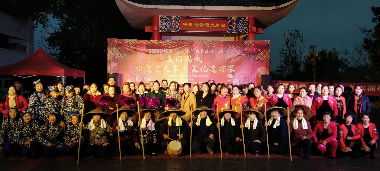 微信图片_20200109104519 微信图片_20200109104519.jpg