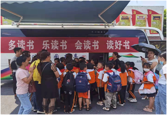 image image.png?v=1763891088892