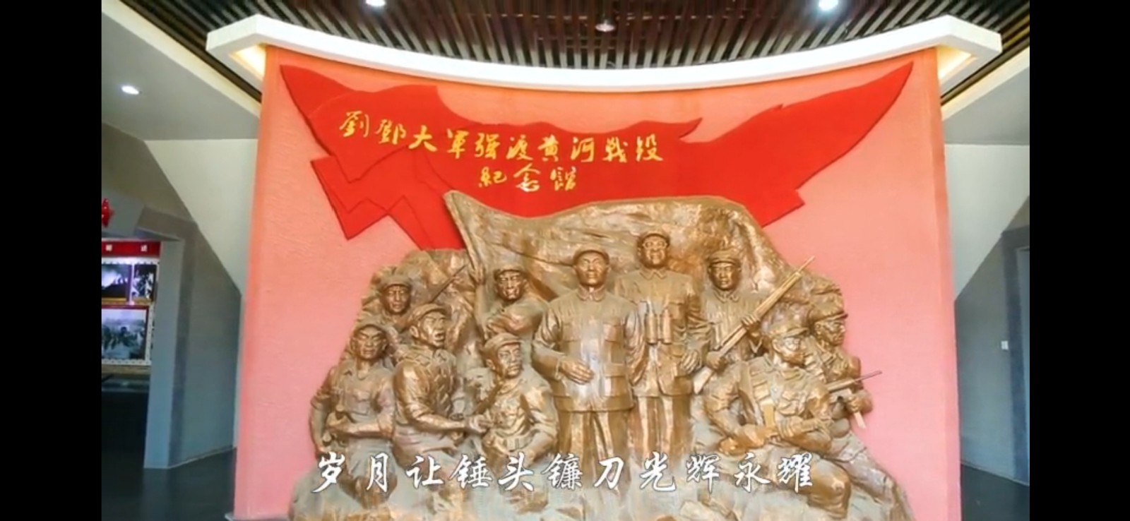 微信图片_202104070904543