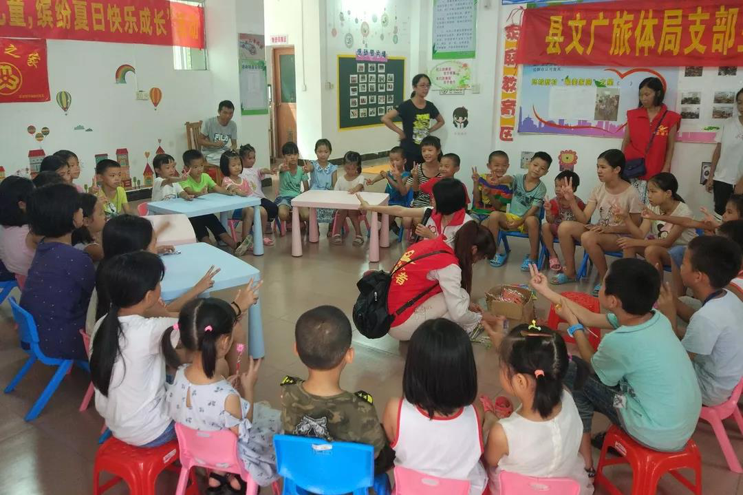 图片24