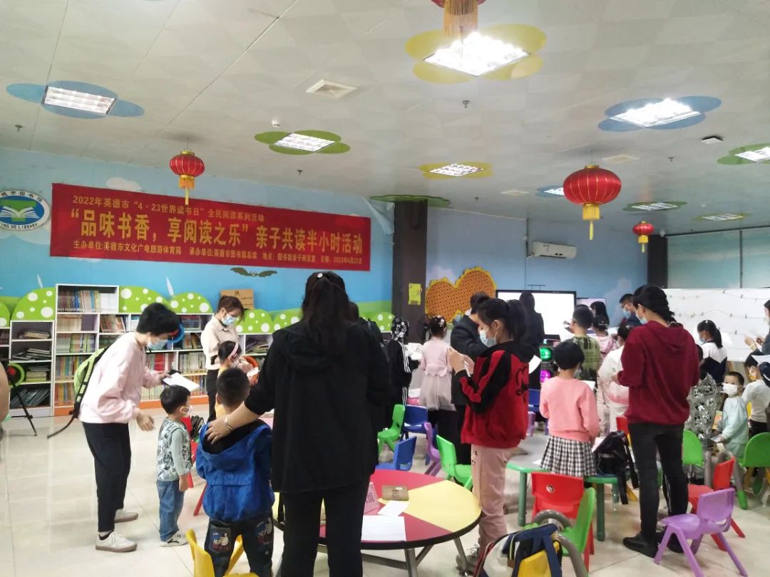 640 (3) 640 (3).jpg?v=1762309133060