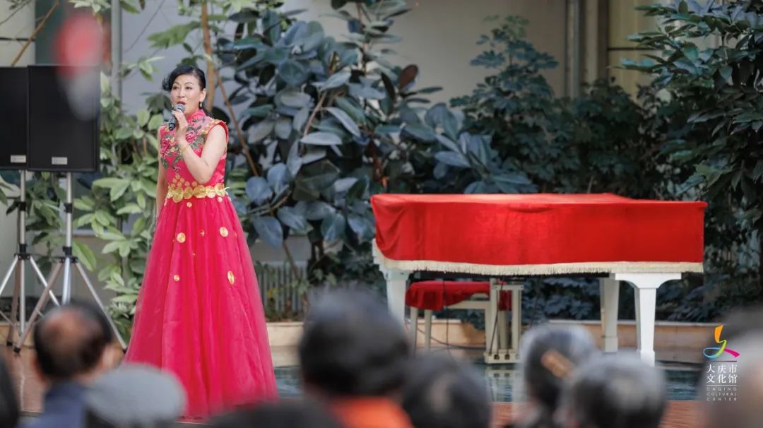 20231109_140210_006 20231109_140210_006.jpg