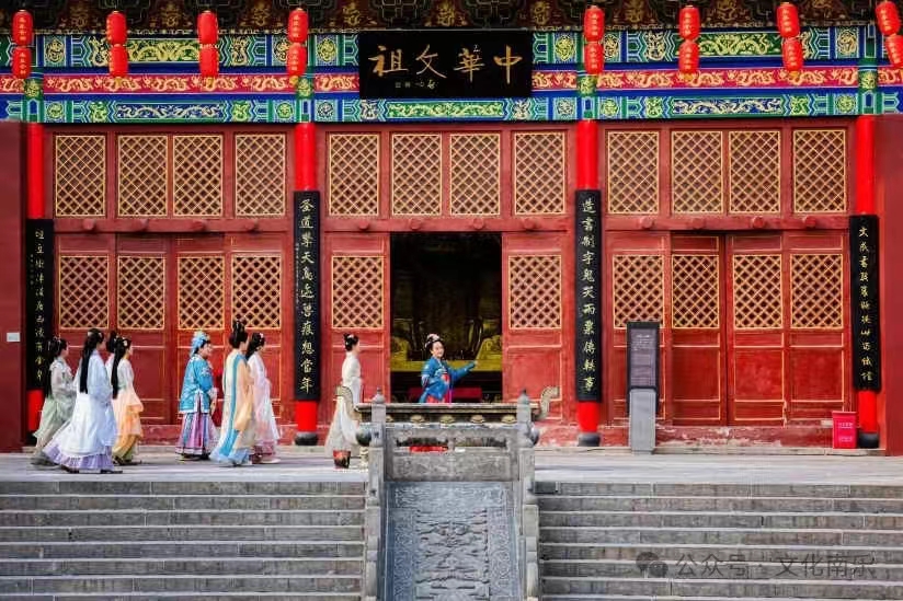 微信图片_20240717091637 微信图片_20240717091637.jpg