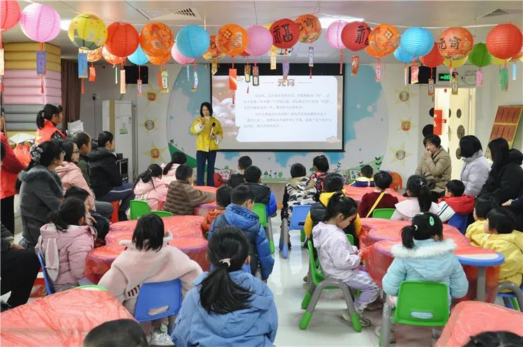 图片2 图片2.png?v=1772868922378