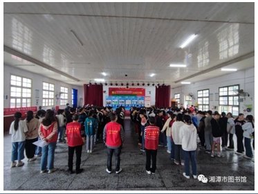 QQ截图20201105133431 QQ截图20201105133431.png?v=1764806938497