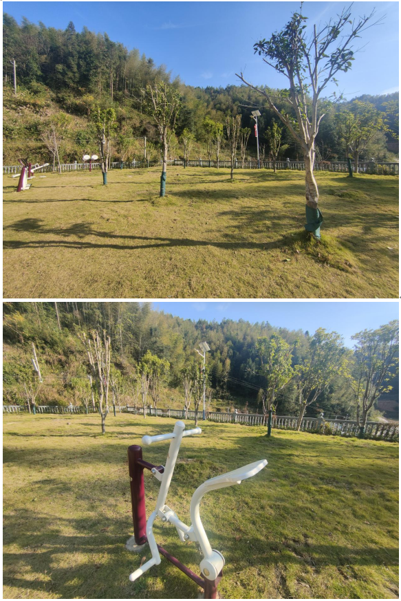 1732341316104 1732341316104.png