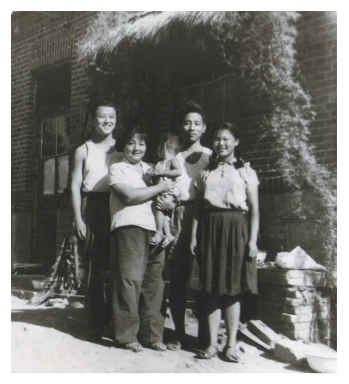 pagenumber_ebook=157,pagenumber_book=157