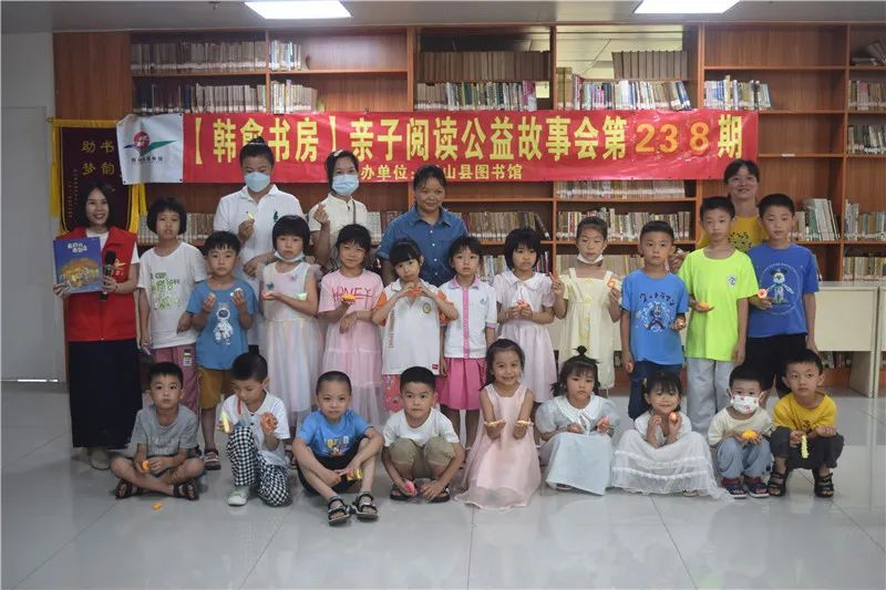 图片14.png?v=1746238297913