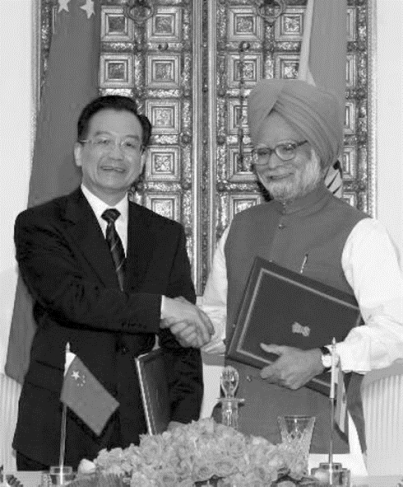 pagenumber_ebook=511,pagenumber_book=496